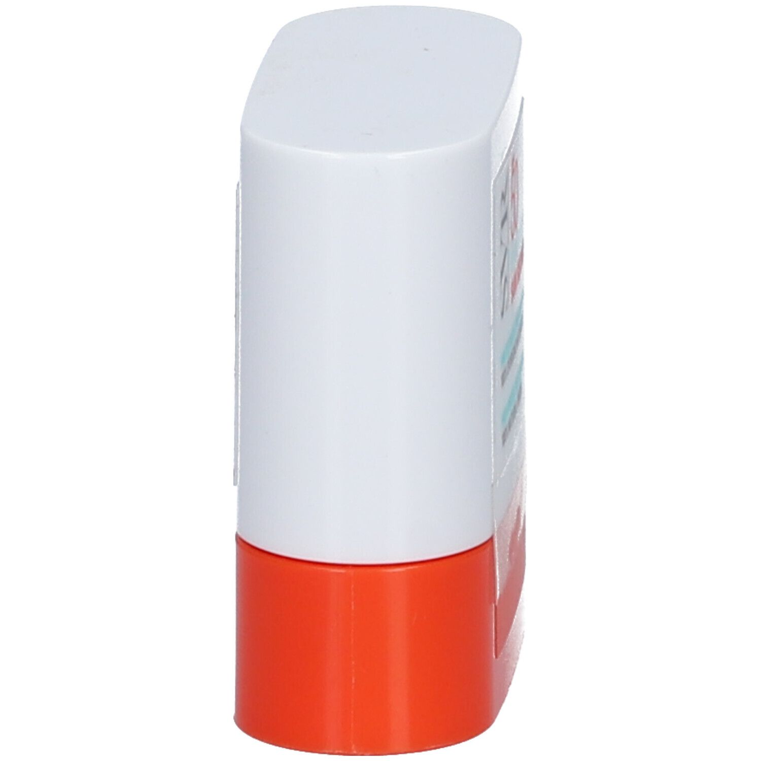 SVR SUN SECURE Stick Minéral SPF50 10 g Redcare Pharmacie