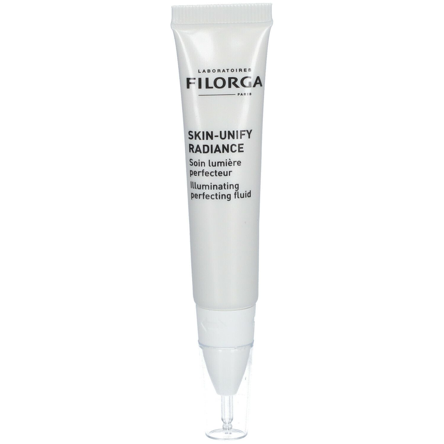 Laboratoires Filorga Skin Unify Radiance Soin Lumi Re Perfecteur Ml