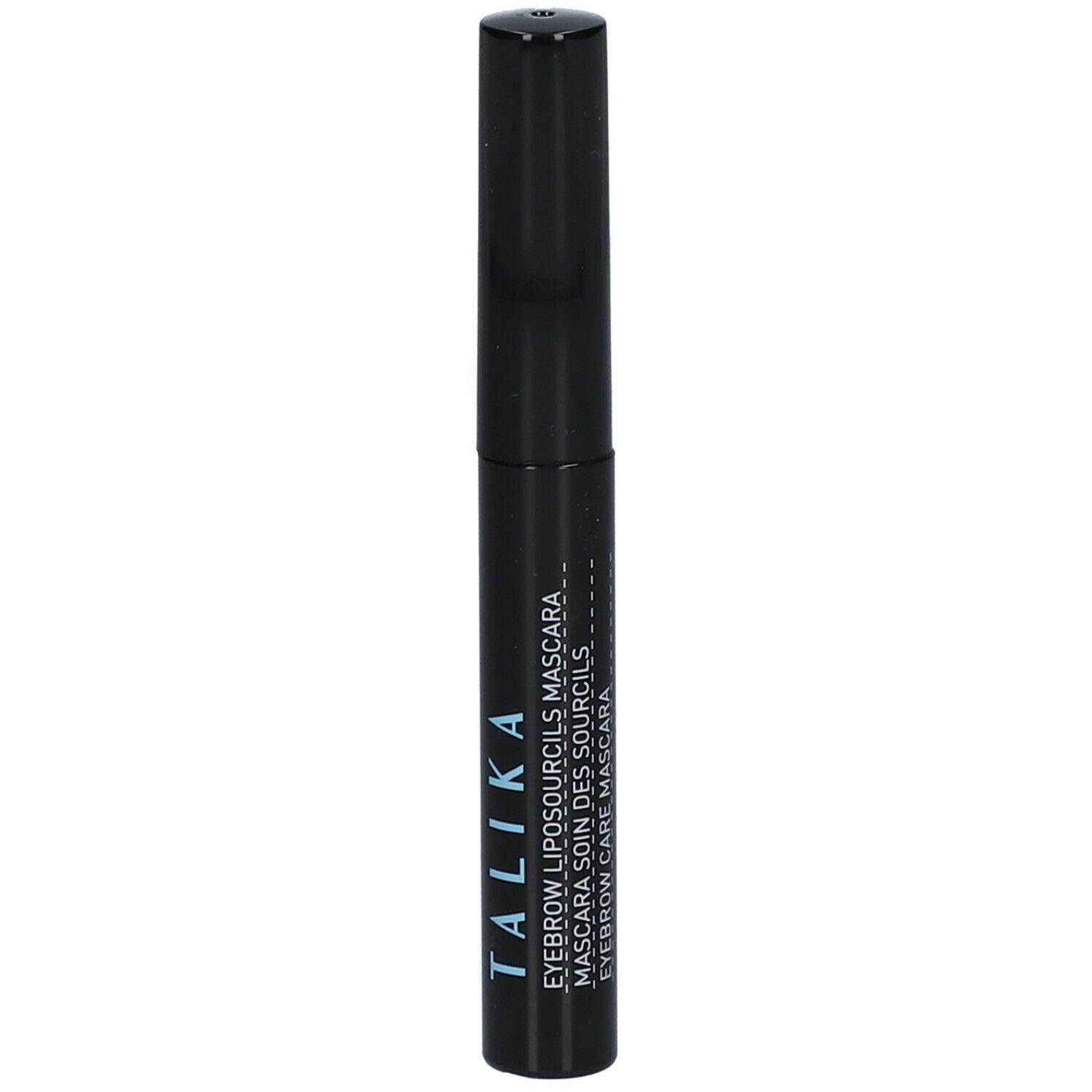 TALIKA Liposourcils Mascara 01 Brun 5 Ml Redcare Pharmacie