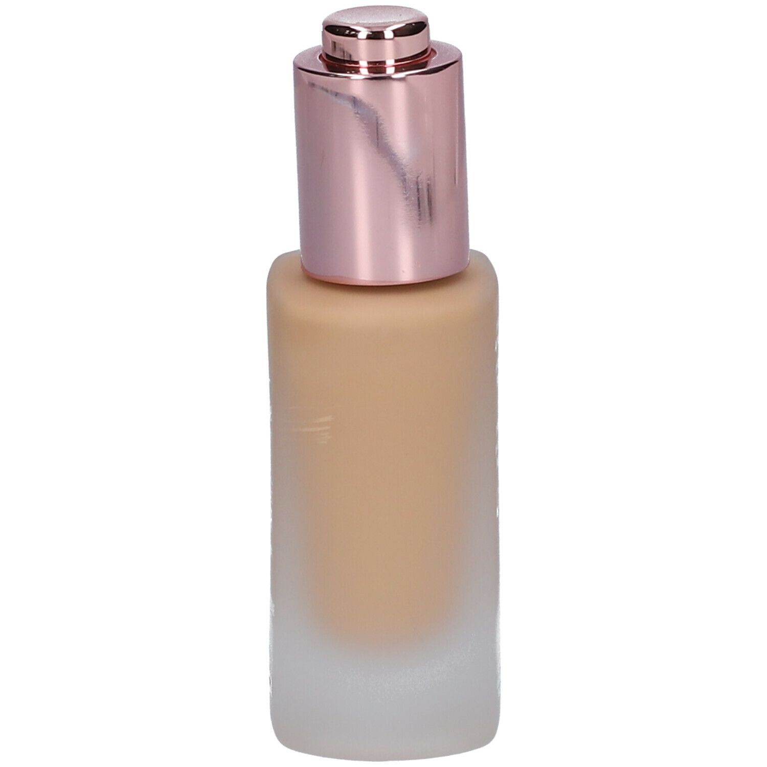 Bionike Defence Color Nude Fusion Natural Perfection Foundation