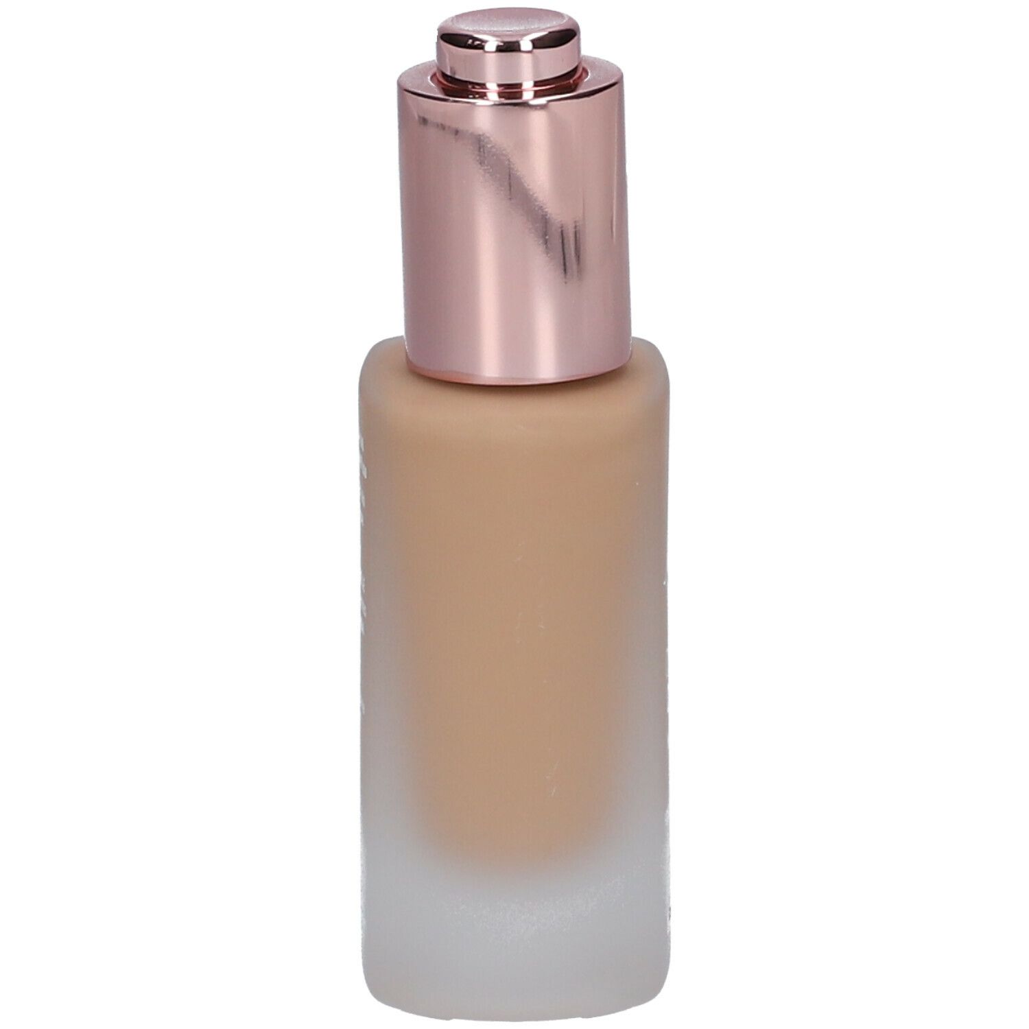 Bionike Defence Color Nude Fusion Natural Perfection Foundation