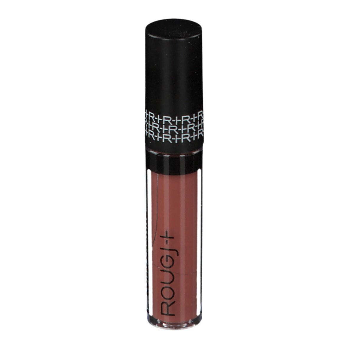 ROUGJ Encre à Lèvres Long Lasting Glamtech Nude 1 pc s Redcare