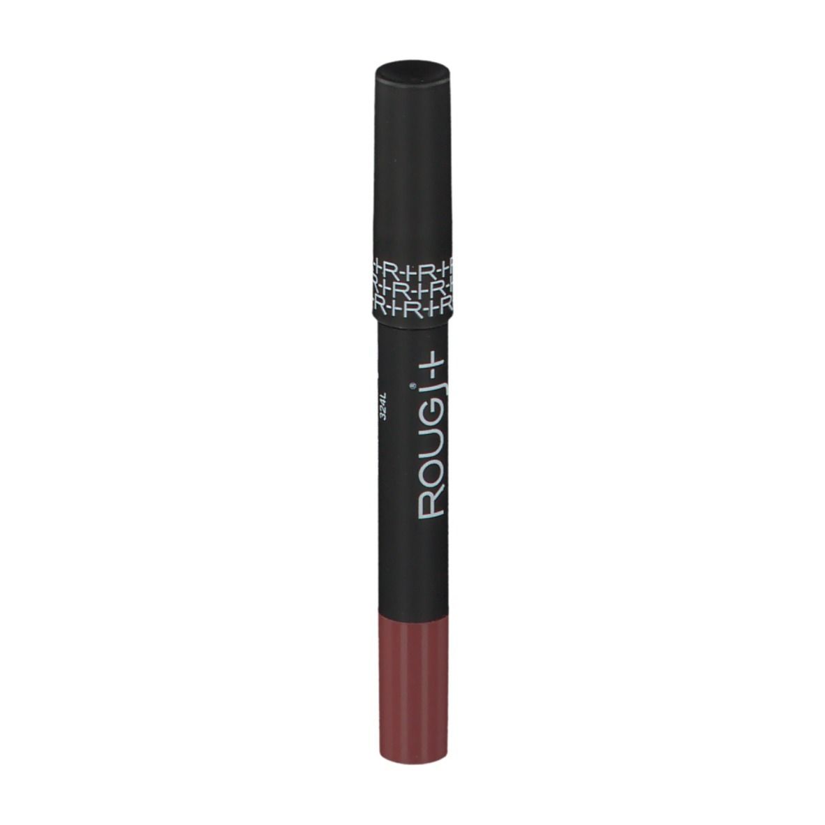 ROUGJ Crayon rouge à Lèvres Anti Âge Glamtech Nude 1 pc s Redcare