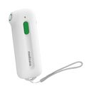 medisana IB 100 Guérisseur contre les piqûres d'insectes 1 pc(s ...