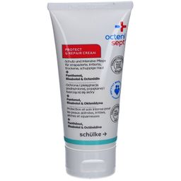 OCTENISEPT® protect & repair cream