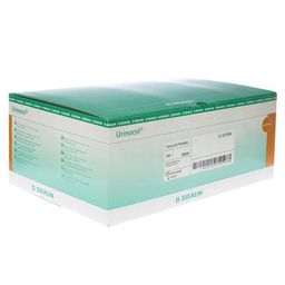 Urinocol Sacs Garçons Sans Ecoulement 227550A