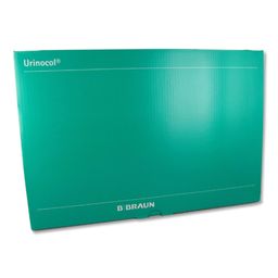 Biotrol Urinocol Sacs Filles - Ecoulement