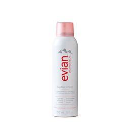 Evian Brumisateur
