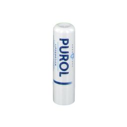 Purol Stick à Lèvres