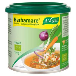 A.Vogel Herbamare Base de bouillon