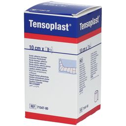 Tensoplast® 10 cm x 4,5 m