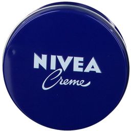 Nivea Crème