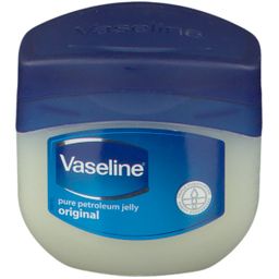 Gelée de pétrole originale Vaseline®