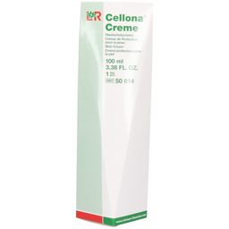 Cellona Creme Protection Main