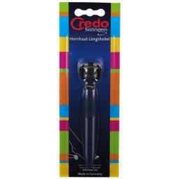Credo Coupe-cors