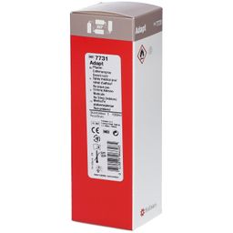 Hollister® Adapt Medical Adhesive Remover
