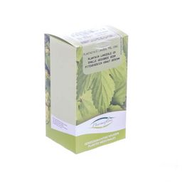 Pharmaflore Plantain Lanceole Coupé