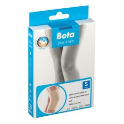 Bota Plus DF Genouillère Skin Taille S