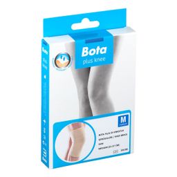 Bota Plus DF Genouillère Skin Taille  M