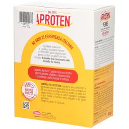 Aproten® Penne