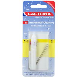 Lactona Easy Dent Brossettes 2,5 - 5 mm