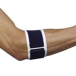 Bota EL-Bota Short Sport Blanc-Bleu