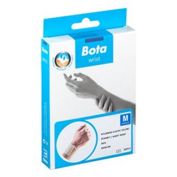 Bota Serre-Poignet Velcro Skin Taille M