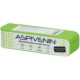 ASPIVENIN® Mini-Pompe