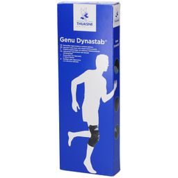 THUASNE Genu Dynastab® Genouillère Ligamentaire Taille 2