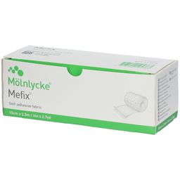 Mefix® 15 cm x 2,5 m 311570
