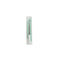 Pharmex® Lime ongles diamant 18 cm