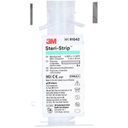 3M™ Steri-Strip™ Steril 6 mm x 38 mm