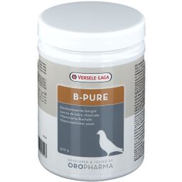 B-Pure Levure Biere Vitamine