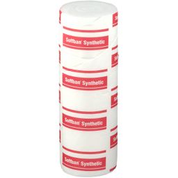 Soffban® Synthetic 15 cm x 2,7 m