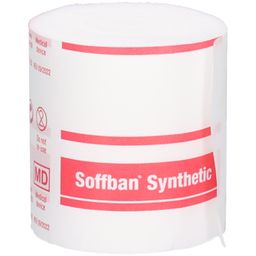 Soffban® Synthetic 5 cm x 2,7 m