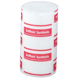 Soffban® Synthetic 10 cm x 2,7 m