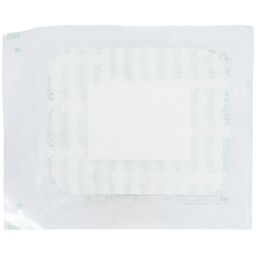 Mepore Sterile 9 cm x 10 cm