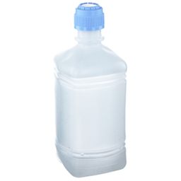 Bx Viapack Eau Stérile Bouteille/Verseur