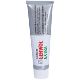 Gehwol® Extra Crème Pieds