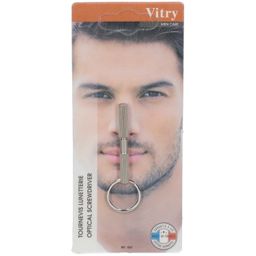 Vitry Tournevis lunetterie