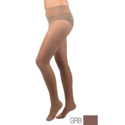 Botalux 40 AT+P Panty GRB Taille 5
