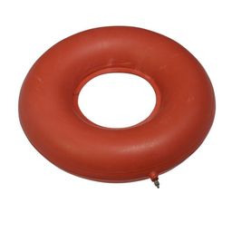 Bota Coussin Caoutchouc Gonflable