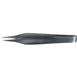 Wolf Pincette Feilchenfeld 11,5 cm