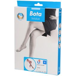 Bota Botalux 70 AT castoro Taille 4