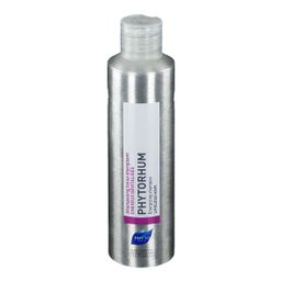 PHYTO PHYTORHUM Shampooing tonus énergisant