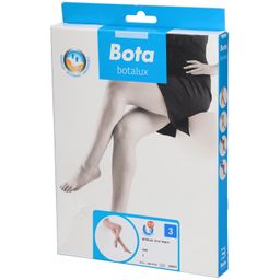 Bota Botalux 70 AT Panty GRB Taille 3