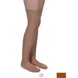 BOTA Botalux 140 Bas De Soutien AG Dt Taille 4