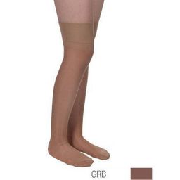 Bota Botalux 140 AD GRB Taille 1