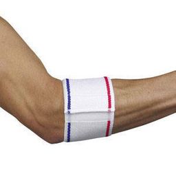 Bota Tennis Elbow 090 M