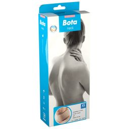 Bota Collier Cervical Modèle C Hauteur 8 Skin XS